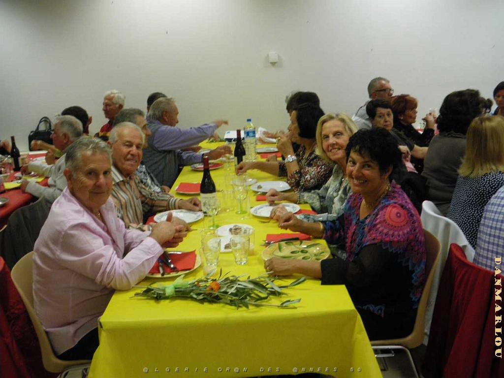 2015 04 06 AVRIL ST LAURENT DU VAR PAELLA AVEC L ALFAN  (20).JPG
